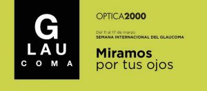 Semana-Internacional-del-Glaucoma-Optica2000