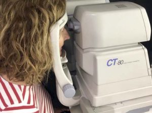  Semana-del-Glaucoma-Optica2000