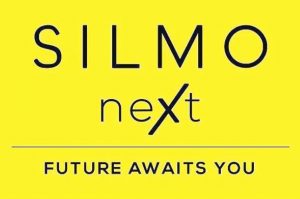 Silmo hackathon