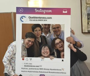 quebienteveo